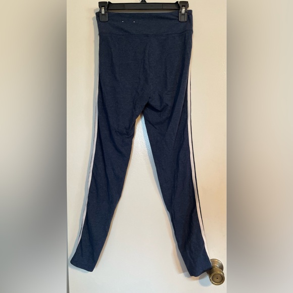 So striped leggings - Picture 2 of 2